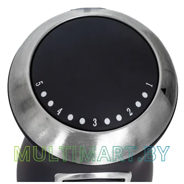 Погружной блендер JVC JK-HB5123 картинка 4